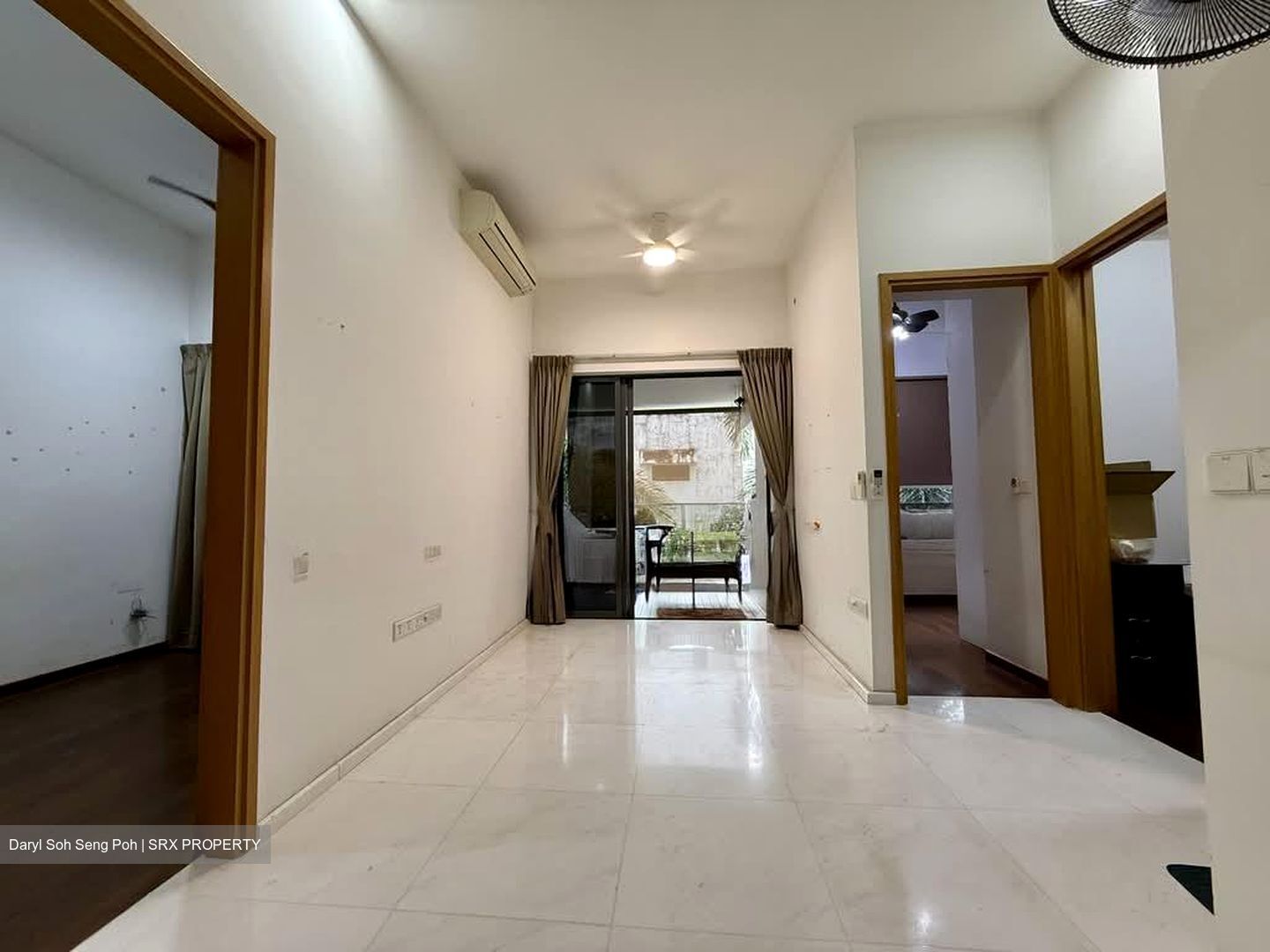 Daisy Suites (D13), Apartment #589749941